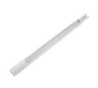 RORPOIR Braccio Mobile Per Culla Per Bambini Kit Mobile Per Culla Senza Staffe Per Trapano Struttura Robusta Facile Da Installare Letto Da 20 Cm