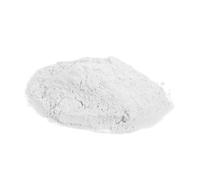 RORPOIR Cenere Zen Giapponese per Ciotola di Incenso Cenere Decorativa per Rituali Zen Spirituali