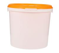 RORPOIR Contenitore per Salviette Umidificate Portatile in Plastica Leggero Erogazione Facile per Casa e Stanza Hotel