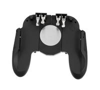 RORPOIR Controller Per Giochi Mobili Impugnatura Portatile Per Giochi Tramite Telefono Supporto Ergonomico Antiscivolo Design Attacco Facile Controllare Durante Gioco