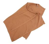 RORPOIR Copertura Per L'allattamento Per La - Copertura Per L'allattamento Del Con Comfort E Stile