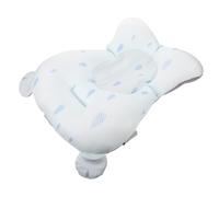 RORPOIR Cuscino Bagnetto Per Per Vaschetta Tappeto Galleggiante e Facile Design Per Divertenti e Sicuri