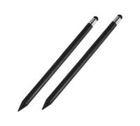 RORPOIR Elegante Penna Stilo Portatile Pratica Per Scrivere Disegnare E Navigare Compatibile Con Touchscreen