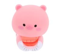 RORPOIR Estensore Rubinetto Cartoon Per Design e Splash Facile Installazione Per Mani e