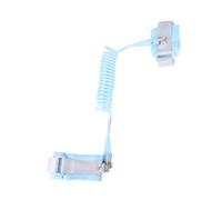 RORPOIR Guinzaglio Da Polso Per Bambini Braccialetto Di Sicurezza Per Bambini E Bambine Imbracature Di Sicurezza Per Bambini Previene La Perdita Della Corda