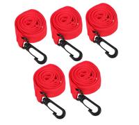 RORPOIR Guinzaglio Di Sicurezza Bright Children - Per Bambini in Età Prescolare E Per Bambine Dellasilo