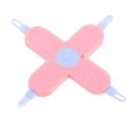 RORPOIR Kit Per La Pulizia Nasale Dei Neonati Per La Rimozione Delle Unghie Delle Orecchie Dei Bambini Da Neonato A Bambino