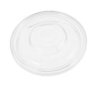 RORPOIR Membrane in Silicone Flessibile Per Tiralatte Manuale, Protezione Antiriflusso e Accessori Lavabili Per Allattamento, Parti Di Ricambio Comfort Allattamento Mamme