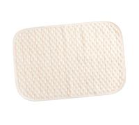 RORPOIR Pannolini Riutilizzabili Per Neonati Assorbenti Per Orinatoio Morbidi E Confortevoli Materiale Sicuro Per Pannolini Lavabili Per Neonati