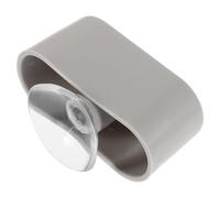 RORPOIR Playpen Stabilizer Octagonal Suction Cup Base Antiscivolo e Portatile per Supporto Sicuro per Recinzione Giochi su Piastrelle Laminato