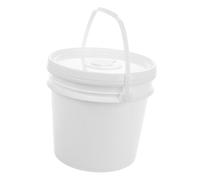 RORPOIR Porta Salviette Per Auto Grande Capacità Distributore Di Salviette Umidificate Adatto Per Fazzoletti Per Ragazza e Altre Esigenze Coperchio Anti-sporco Per Uso Versatile