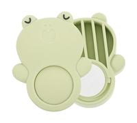 RORPOIR Protezione Porta Antipizzico Per Ragazzo Ragazza Fermaporta Sicuro Con Design Unico e Facile Installazione Previene Incidenti e Schiacciamenti Per Porte Di Spessore