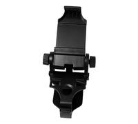 RORPOIR Regolabile Mobile Clip Per Controller Accessorio Per Esperienze Avvincenti