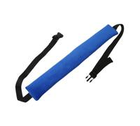 RORPOIR Regolabile Per Seggiolone Cinghia Per Bimbi e Ragazzo Ragazza Accessorio Pratico Per Viaggi e Uso Quotidiano Facile Da Trasportare e Impeccabile Nel Design