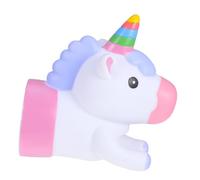 RORPOIR Rubinetto Per Bambini Con Animali Dei Cartoni Animati Rubinetto Per Il Lavaggio Delle Per Estendere L'acqua Ai Bambini