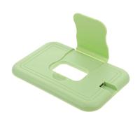 RORPOIR Scalda Salviette da Viaggio per Ragazzo Ragazza Ragazza Riscaldatore Portatile per Salviette Umade per Cambio Pannolino Design Temperatura Costante Materiale