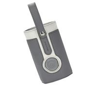 RORPOIR Scaldabiberon Portatile Usb Per Latte Riscaldatore Regolabile Controllo Per Per Uscite e Accessori Per e