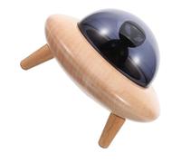 RORPOIR Scatola per Dentini Contenitore per Denti da Latte Porta Denti Ricordo per Ragazzo Ragazza Ragazza Ragazzo Leggero e Portatile Robusto e Durevole per Conservare Ricordi d Infanzia