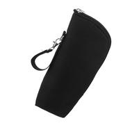 RORPOIR Termica per Isolante Portatile Custodia per Latte Materno Raffreddante e Riscaldante e Compatibile con Borsa Pannolini per Viaggi e Asilo