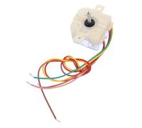 RORPOIR Timer per Lavatrice Semiautomatica 6 Pannello di Controllo in Plastica per Lavatrice a Doppio Cilindro