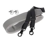 RORPOIR Tracolla per Controller Drone Mini 3/4 PRO con Gancio Metallico Resistente e Leggero Accessorio Sicuro per Evitare Cadute e Perdita