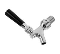 RORPOIR Valvola Erogatrice Di Bevande Tocca D'acqua Tocca Del Distributore D'acqua Rubinetto Di Ricambio Per Dispenser Di Bevande Sostituzione Del Distributore D'acqua