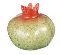 RORPOIR Vaso Forma per Decorazioni da Fioriera per Piante e Fiori Centrotavola Unico Ufficio e Casa