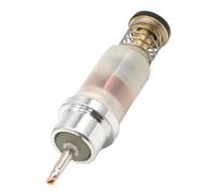 RORPOIR Versatile Flame-out - Termocoppia Di Ricambio Per Scaldabagni E Forni A Gas