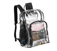 RORPOIR Zaino Per Eventi Da Non Borsa A Tracolla Capacità Borsa Da Lavoro Zaino Per Laptop