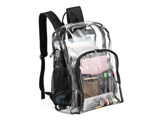 RORPOIR Zaino Per Eventi Da Non Borsa A Tracolla Capacità Borsa Da Lavoro Zaino Per Laptop