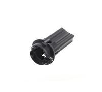 RORVECQ 1 X Portalampada Per Fanale Posteriore BA15S P21W Accessori Per Portalampada Per E38 E53 E50 E70 L7 X5