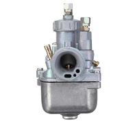 RORVECQ 16N1-11 Accessori Componenti Ricambi Moto Carburatore 16mm BVF Per Simson S50 S51 S70