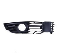 RORVECQ 3B0853665 3B0853666 Per VW Per P&assat B5 B5.5 2001 2002 2003 2004 2005 Griglia Fendinebbia Inferiore Paraurti Anteriore Cornice Di Copertura(Giusto)
