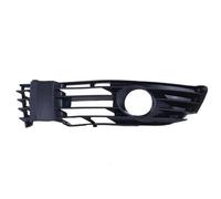 RORVECQ 3B0853665 3B0853666 Per VW Per P&assat B5 B5.5 2001 2002 2003 2004 2005 Griglia Fendinebbia Inferiore Paraurti Anteriore Cornice Di Copertura(Sinistra)