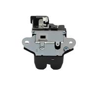 RORVECQ 81230-1W010 812301W010 Serratura Coperchio Bagaglio Posteriore Attuatore Di Ritegno Per Kia Per Rio 2012 2013 2014 2015 2016 2017