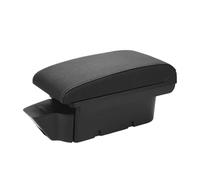 RORVECQ Box Bracciolo Per Toyota 86 Per Scion FR-S FRS Gt86 2012 2013 2014 2015 2016 2017 2018 2019 2020 Accessori Per Console(A2 Guida a sinistra)