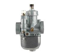 RORVECQ Carburatore Per BVF 16N1-11 Per Simson S50 S51 S70 KR51 SR50 16n1 Carby 16mm 19mm 21mm(16mm)
