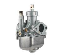 RORVECQ Carburatore Per BVF 16N1-11 Per Simson S50 S51 S70 KR51 SR50 16n1 Carby 16mm 19mm 21mm(19mm)