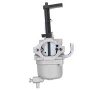 RORVECQ Carburatore Per Generatore Di Motore 0B-62302-30 Per Subaru 14 CV EX40 EX400D EX400DS EX400SE(Stile A)