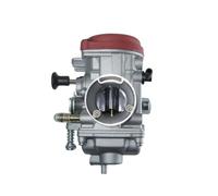 RORVECQ Carburatore Per MV30 PD30 30mm Per 250cc ATV Per ATV250 EN250 JS250
