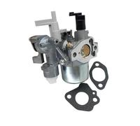 RORVECQ Carburatore Per Subaru Per Robin EX17 EX13 EX17D 6.0HP Motore A 4 Tempi 277-62301-30 277-62301-50