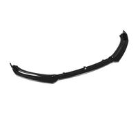 RORVECQ Divisore Paraurti Anteriore Auto Labbro Diffusore Labbro Spoiler Protettore Per A4 B8.5 2013-2016 Solo Per Paraurti Standard