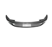 RORVECQ Per 4 Series G24 G26 420i 430i I4 M50 Gran 2020 2021 2022 2023 2024 Paraurti Anteriore Splitter Lip Diffusore(Effetto carbonio)