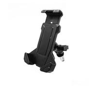 RORVECQ Per Aprilia RSV4 2010-2020 Per RSV1000 2004-2010 Supporto GPS Per Telefono Cellulare Montaggio Staffa Attacco Stelo Forcella