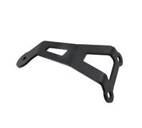 RORVECQ Per Aprilia RSV4 RSV4 Per Tuono V4 2021 2022 2023 Supporto Per Supporto Marmitta In Alluminio Per Moto Accessori