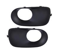 RORVECQ Per B&MW X5 E53 2003 2004 2005 2006 1 Coppia Di Cover Per Fendinebbia Paraurti Anteriore Sinistro E Destro 51117129299 51117129300