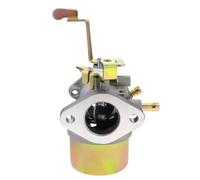 RORVECQ Per EY40 Generatore Carburatore Per Robin Per Subaru RGX5500 RGX5510 8HP 11HP 12HP 224-62336-00 Motori Carb