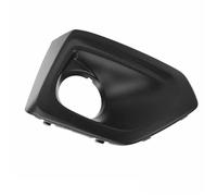 RORVECQ Per Griglia Fendinebbia Paraurti Anteriore Per Subaru Per Impreza 2012-2014 Telaio Fendinebbia Copertura Fendinebbia Paraurti Anteriore(Giusto)
