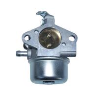 RORVECQ Per Kohler CV12.5 CV13S CV13T CV14 CV14S CV15S CH11 CH13 CH14 CH15 11hp 13hp 14hp 15hp Carburatore Di Ricambio Per Tosaerba