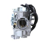 RORVECQ Per Linhai Per 250 YP 250 Per 250cc Per Carburatore Per 260cc Carburatore Per Scooter